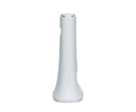 ZTE MF283v WiFi 300Mbps 4xLAN (LTE Cat.4 150/50Mbps) - 523707 - zdjęcie 5